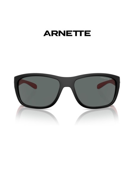 Arnette Floresta 0AN4337 275381 - 82,50 € | Óptica Hispania