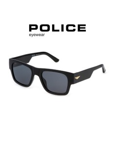 POLICE SPLP23 Z42P - 96,00 € | Óptica Hispania