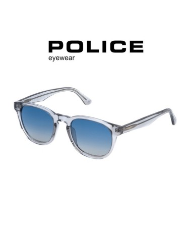 POLICE SPLP22E 4G0P - 90,00 € | Óptica Hispania