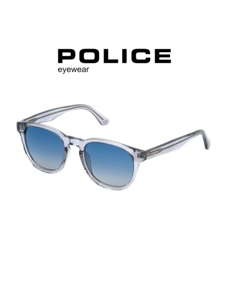 POLICE SPLP22E 4G0P - 90,00 € | Óptica Hispania