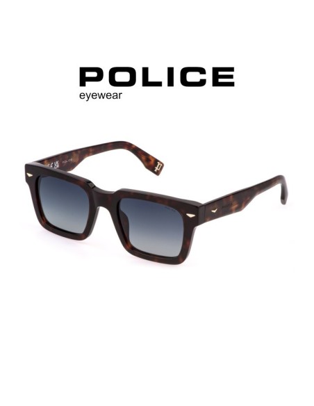 POLICE SPLQ88 0722 - 113,00 € | Óptica Hispania
