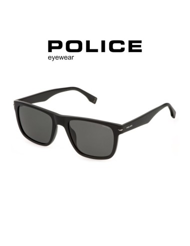POLICE SPLQ83 700P - 119,00 € | Óptica Hispania