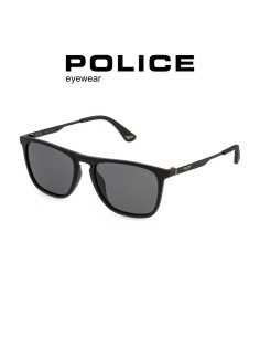 POLICE SPLQ80E U28P - 94,00 € | Óptica Hispania
