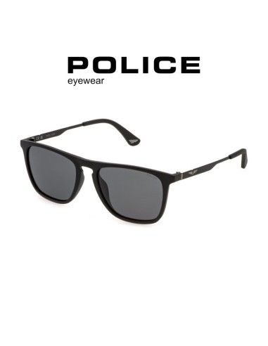 POLICE SPLQ80E U28P - 94,00 € | Óptica Hispania