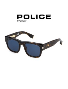 POLICE SPLP33 0722 - 129,00 € | Óptica Hispania