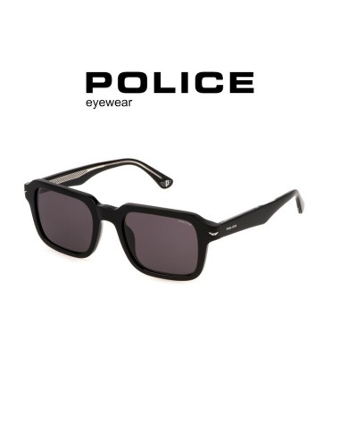 POLICE SPLN36 700Y - 102,00 € | Óptica Hispania