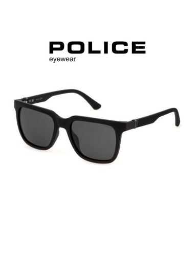 POLICE SPLN34E U28Z - 88,00 € | Óptica Hispania
