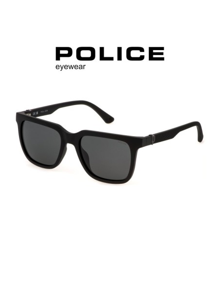 POLICE SPLN34E U28Z - 88,00 € | Óptica Hispania
