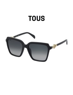 TOUS STOC74 700Y - 112,00 € | Óptica Hispania