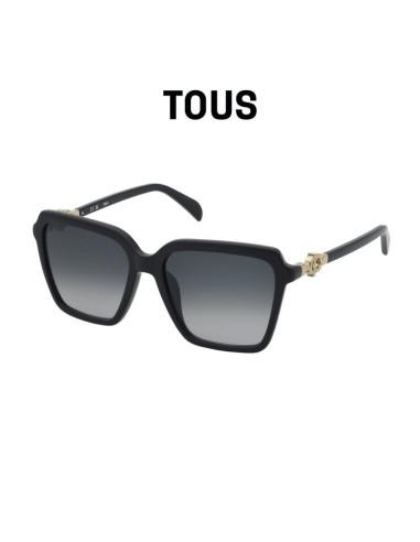 TOUS STOC74 700Y - 112,00 € | Óptica Hispania