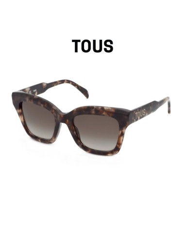 TOUS STOC81 0XAP - 118,00 € | Óptica Hispania