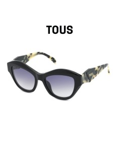 TOUS STOC77 0700 - 107,00 € | Óptica Hispania