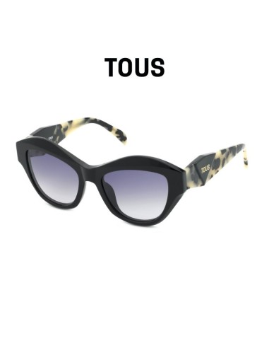 TOUS STOC77 0700 - 107,00 € | Óptica Hispania
