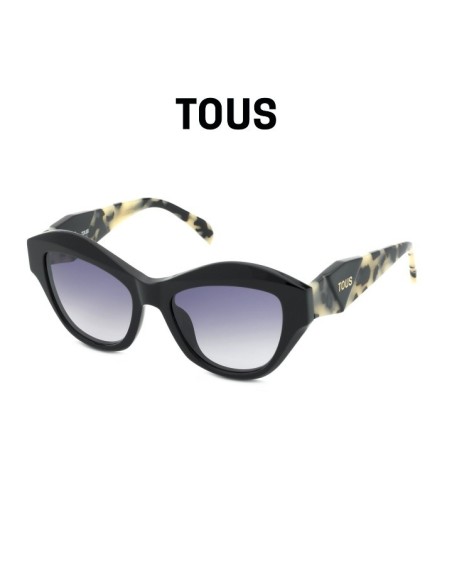TOUS STOC77 0700 - 107,00 € | Óptica Hispania