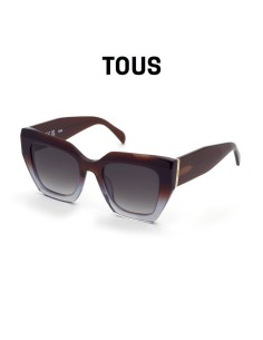 TOUS STOC37 0AFZ - 107,00 € | Óptica Hispania