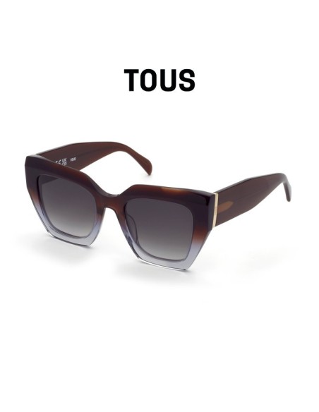 TOUS STOC37 0AFZ - 107,00 € | Óptica Hispania