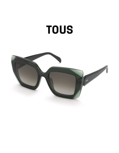 TOUS STOC44 0B45 - 101,00 € | Óptica Hispania