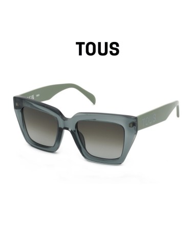 TOUS STOC79 09AB - 101,00 € | Óptica Hispania