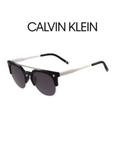 Calvin Klein CK3199S 001 - 79,20 € | Óptica Hispania