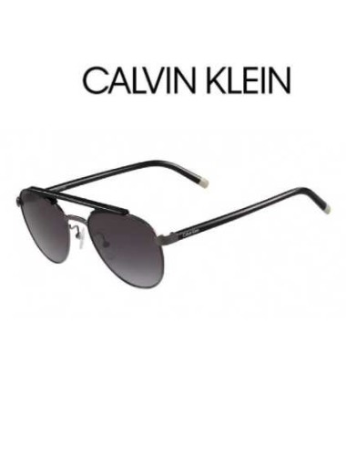 Calvin Klein CK1220S 060 - 72,60 € | Óptica Hispania