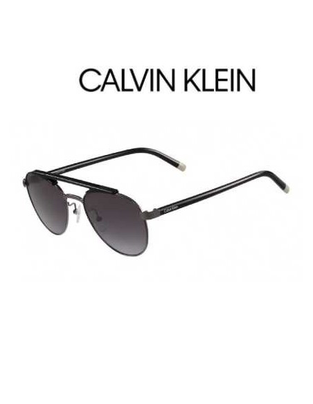 Calvin Klein CK1220S 060 - 72,60 € | Óptica Hispania