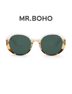 MR BOHO ALD7-11 ARROIOS - 55,00 € | Óptica Hispania
