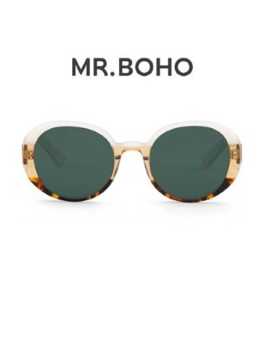 MR BOHO ALD7-11 ARROIOS - 55,00 € | Óptica Hispania