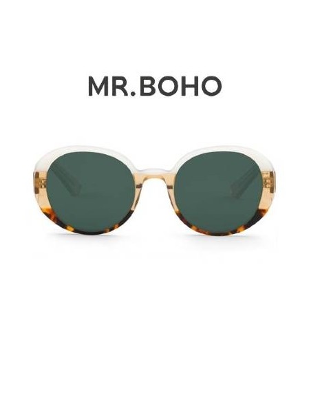 MR BOHO ALD7-11 ARROIOS - 55,00 € | Óptica Hispania