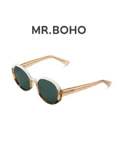 MR BOHO ALD7-11 ARROIOS - 55,00 € | Óptica Hispania