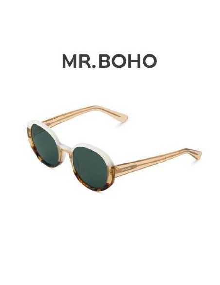 MR BOHO ALD7-11 ARROIOS - 55,00 € | Óptica Hispania