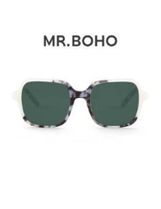MR BOHO AHG22-11 Belleville - 55,00 € | Óptica Hispania