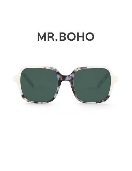 MR BOHO AHG22-11 Belleville - 55,00 € | Óptica Hispania