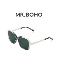 MR BOHO AHG22-11 Belleville - 55,00 € | Óptica Hispania 2