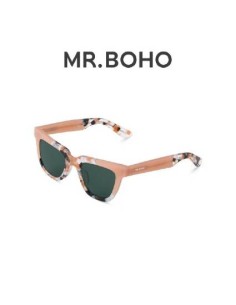 MR BOHO AIG21-11 LETRAS - 55,00 € | Óptica Hispania 2