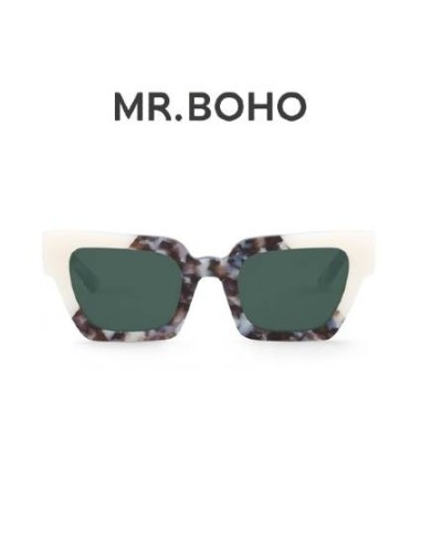 MR BOHO ZG22-11 FRELARD - 55,00 € | Óptica Hispania