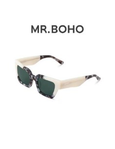 MR BOHO ZG22-11 FRELARD - 55,00 € | Óptica Hispania 2