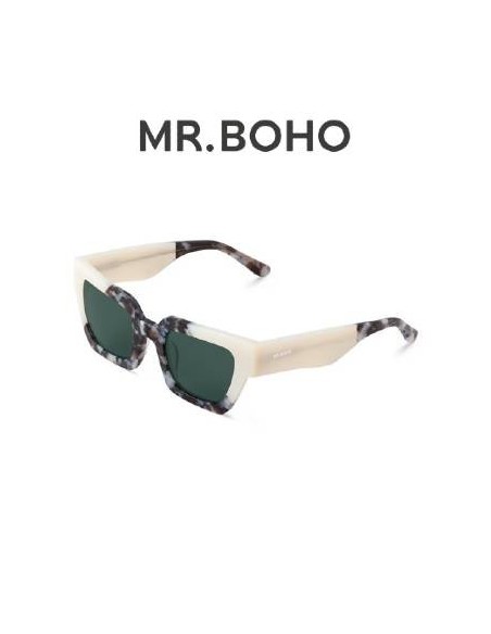 MR BOHO ZG22-11 FRELARD - 55,00 € | Óptica Hispania