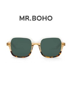 MR BOHO AHD7-11 Belleville - 55,00 € | Óptica Hispania