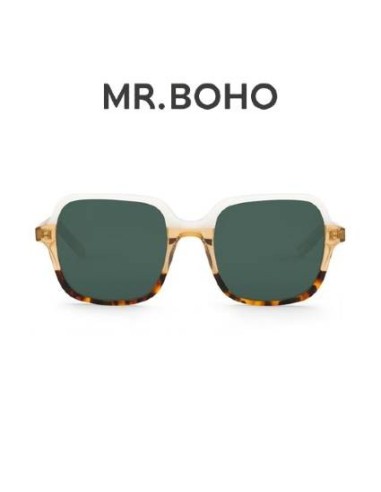 MR BOHO AHD7-11 Belleville - 55,00 € | Óptica Hispania