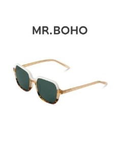 MR BOHO AHD7-11 Belleville - 55,00 € | Óptica Hispania 2