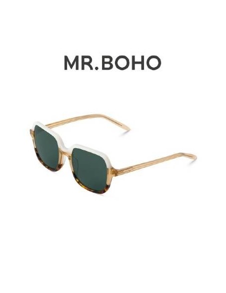 MR BOHO AHD7-11 Belleville - 55,00 € | Óptica Hispania