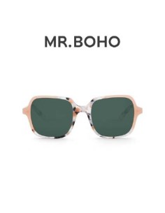 MR BOHO AHG21-11 Belleville - 55,00 € | Óptica Hispania