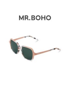 MR BOHO AHG21-11 Belleville - 55,00 € | Óptica Hispania 2
