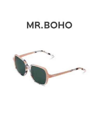 MR BOHO AHG21-11 Belleville - 55,00 € | Óptica Hispania