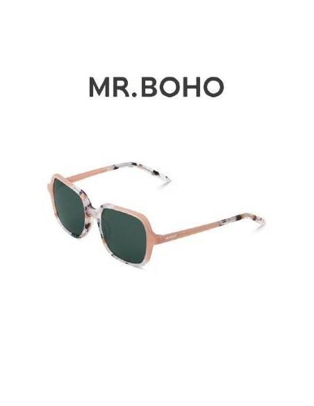 MR BOHO AHG21-11 Belleville - 55,00 € | Óptica Hispania