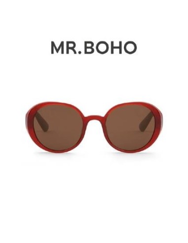 MR BOHO ALI4-08 ARROIOS - 55,00 € | Óptica Hispania