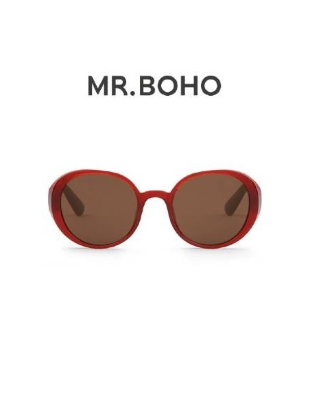 MR BOHO ALI4-08 ARROIOS - 55,00 € | Óptica Hispania