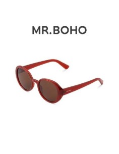 MR BOHO ALI4-08 ARROIOS - 55,00 € | Óptica Hispania 2