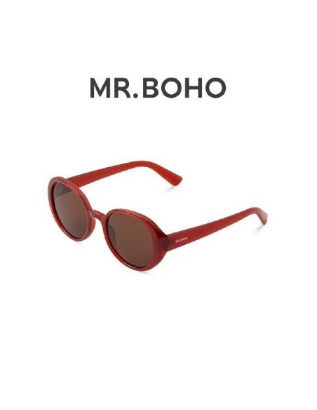 MR BOHO ALI4-08 ARROIOS - 55,00 € | Óptica Hispania
