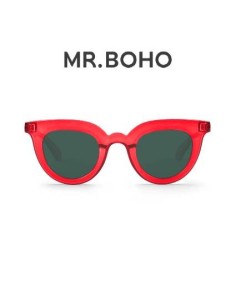 MR BOHO VI33-11 Hayes - 55,00 € | Óptica Hispania